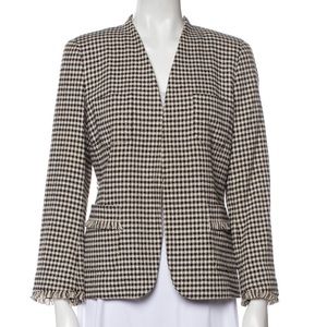 Weekend Max Mara blazer
